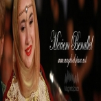 Meryem benallal sur yala.fm